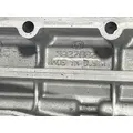 CUMMINS 6CT8.3L Engine Parts, Misc. thumbnail 7