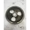 CUMMINS 6CT8.3L Timing Gears thumbnail 1