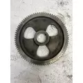 CUMMINS 6CT8.3L Timing Gears thumbnail 2