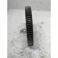 CUMMINS 6CT8.3L Timing Gears thumbnail 3