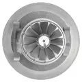 CUMMINS 6CT8.3L Turbocharger  Supercharger thumbnail 1