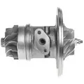 CUMMINS 6CT8.3L Turbocharger  Supercharger thumbnail 3