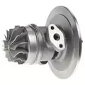 CUMMINS 6CT8.3L Turbocharger  Supercharger thumbnail 4