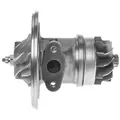 CUMMINS 6CT8.3L Turbocharger  Supercharger thumbnail 5