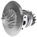 CUMMINS 6CT8.3L Turbocharger  Supercharger thumbnail 6