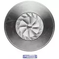 CUMMINS 6CT8.3L Turbocharger  Supercharger thumbnail 8