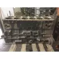 CUMMINS 6CT8.3 Cylinder Block thumbnail 1