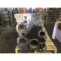 CUMMINS 6CT8.3 Cylinder Block thumbnail 1