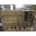 CUMMINS 6CT8.3 Cylinder Block thumbnail 2