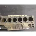 CUMMINS 6CT8.3 Cylinder Block thumbnail 3