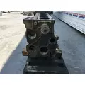 CUMMINS 6CT8.3 Cylinder Block thumbnail 2