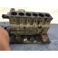 CUMMINS 6CT8.3 Cylinder Block thumbnail 3