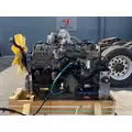 CUMMINS 6CT8.3 Engine Assembly thumbnail 2