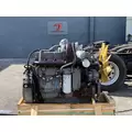 CUMMINS 6CT8.3 Engine Assembly thumbnail 3