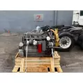 CUMMINS 6CT8.3 Engine Assembly thumbnail 4