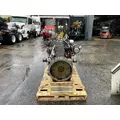 CUMMINS 6CT8.3 Engine Assembly thumbnail 5