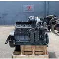 CUMMINS 6CT8.3 Engine Assembly thumbnail 3