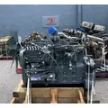 CUMMINS 6CT8.3 Engine Assembly thumbnail 1