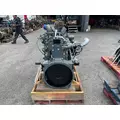 CUMMINS 6CT8.3 Engine Assembly thumbnail 3