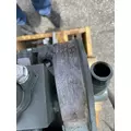 CUMMINS 6CT8.3 Engine Assembly thumbnail 4