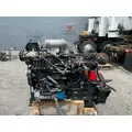 CUMMINS 6CT8.3 Engine Assembly thumbnail 2