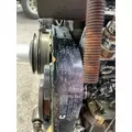 CUMMINS 6CT8.3 Engine Assembly thumbnail 6