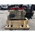 CUMMINS 6CT8.3 Engine Assembly thumbnail 2