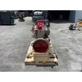 CUMMINS 6CT8.3 Engine Assembly thumbnail 3