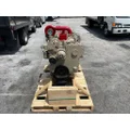 CUMMINS 6CT8.3 Engine Assembly thumbnail 4