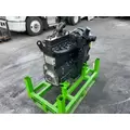 CUMMINS 6CT8.3 Engine Assembly thumbnail 8