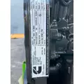 CUMMINS 6CT8.3 Engine Assembly thumbnail 9