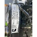CUMMINS 6CT8.3 Engine Assembly thumbnail 10