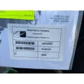 CUMMINS 6CT8.3 Engine Assembly thumbnail 11