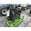 CUMMINS 6CT8.3 Engine Assembly thumbnail 2
