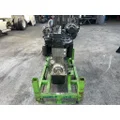 CUMMINS 6CT8.3 Engine Assembly thumbnail 4