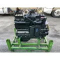 CUMMINS 6CT8.3 Engine Assembly thumbnail 5