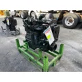 CUMMINS 6CT8.3 Engine Assembly thumbnail 6