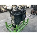 CUMMINS 6CT8.3 Engine Assembly thumbnail 7