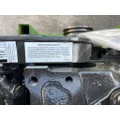 CUMMINS 6CT8.3 Engine Assembly thumbnail 8