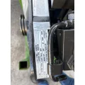 CUMMINS 6CT8.3 Engine Assembly thumbnail 9