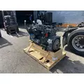 CUMMINS 6CT8.3 Engine Assembly thumbnail 3