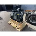 CUMMINS 6CT8.3 Engine Assembly thumbnail 5