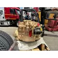 CUMMINS 6CT8.3 Engine Assembly thumbnail 5