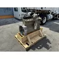 CUMMINS 6CT8.3 Engine Assembly thumbnail 2