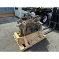 CUMMINS 6CT8.3 Engine Assembly thumbnail 3