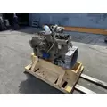 CUMMINS 6CT8.3 Engine Assembly thumbnail 5