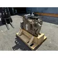 CUMMINS 6CT8.3 Engine Assembly thumbnail 6