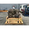 CUMMINS 6CT8.3 Engine Assembly thumbnail 1