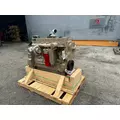 CUMMINS 6CT8.3 Engine Assembly thumbnail 4