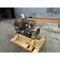 CUMMINS 6CT8.3 Engine Assembly thumbnail 6